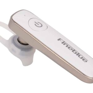 אוזניה בלוטוט FINEBLUE 515 — בר פון חולון
