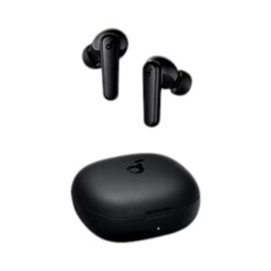 אוזניות אלחוטיות Anker Soundcore Space P20i
