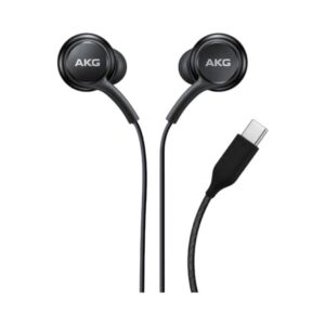 אוזניות סמסונג מקוריות עם חוט TC AKG
