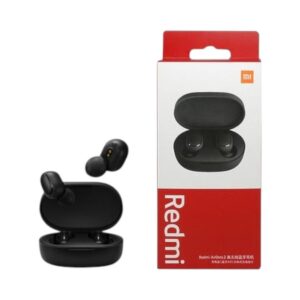 אוזניות שיאומי Airdots 2