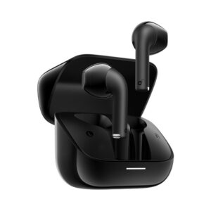 אוזניות SOUNDCORE K20i
