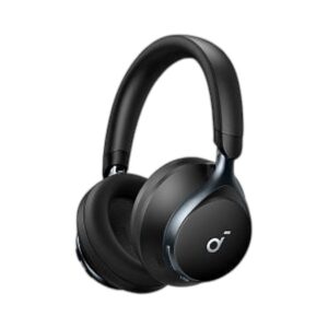 אוזניות SOUNDCORE SPACE ONE