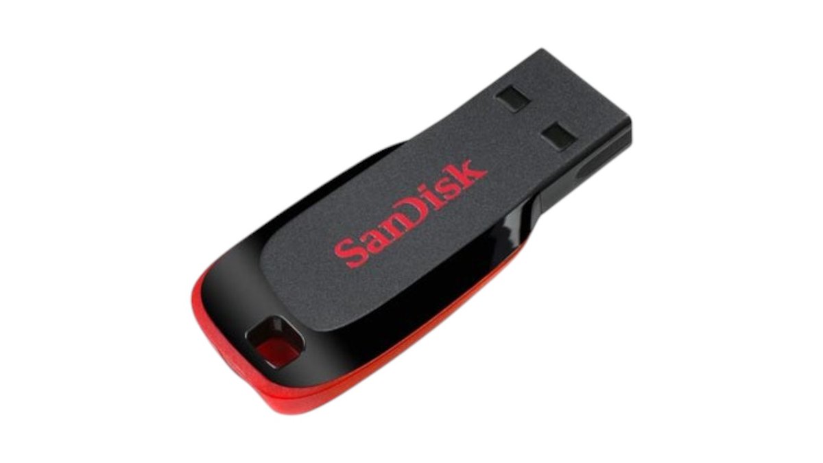 דיסק און קי 128GB