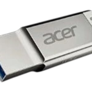 דיסק און קי 256GB