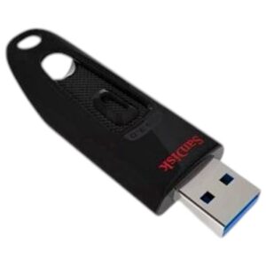 דיסק און קי 512GB