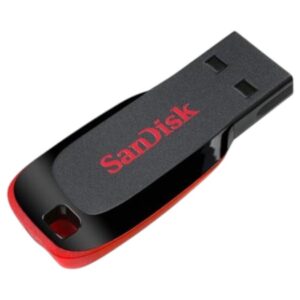 דיסק און קי 64GB