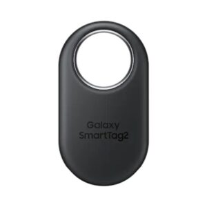 מאתר מזוודות SmartTag לסמסונג