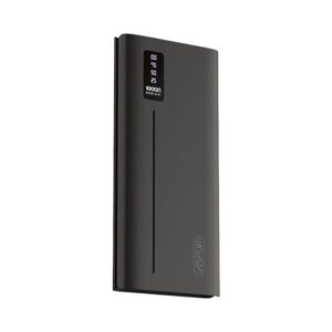 מטען נייד 10,000MAH A330
