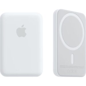 מטען נייד MAGSAFE 5,000MAH מקורי אפל