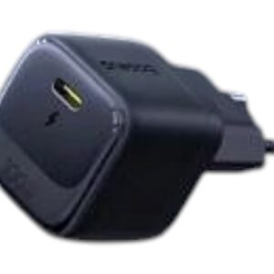 מטען עם כבל TC TC 100W חברת Baseus — בר פון חולון