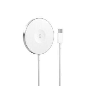 מטען MAGSAFE חיבור TC