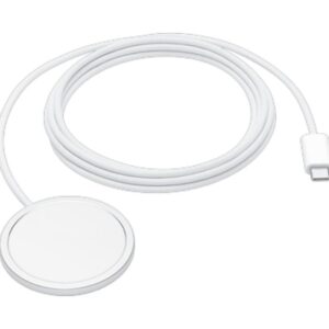 מטען MagSafe מקורי אפל TC