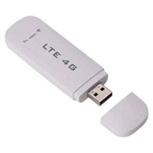 מתאם רשת WIFI 4G נטסטיק