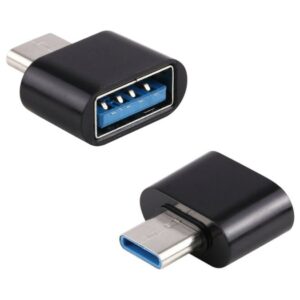 מתאם TC ל USB