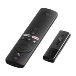 סטרימר שיאומי TV STICK 4K