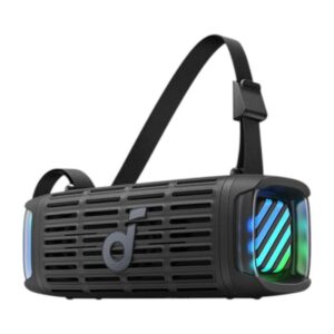 רמקול בלוטוט SOUNDCORE BOOM 3i