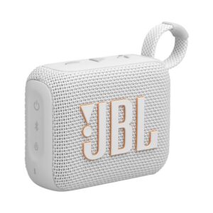 רמקול JBL GO 4