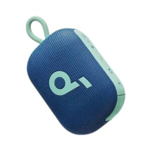 רמקול SoundCore Select  4 GO — בר פון חולון