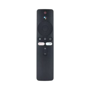 שלט לסטרימר שיאומי לא מקורי