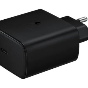 שנאי 45W מקורי סמסונג חיבור TC