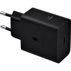 שנאי 60W מקורי סמסונג חיבור TC