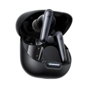 אוזניות SOUNDCORE LIBERTY 4 NC