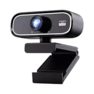 מצלמה למחשב FULL HD Q5